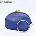 SS2017 CROMIA BAG GALA 1403327 OCE